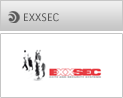 Exxsec