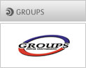 Groups