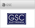 GSC Elettronica