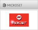 Microset