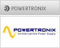 Powertronix